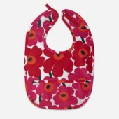 Unikko красные маки Unikko красные маки